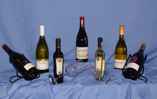 Wines